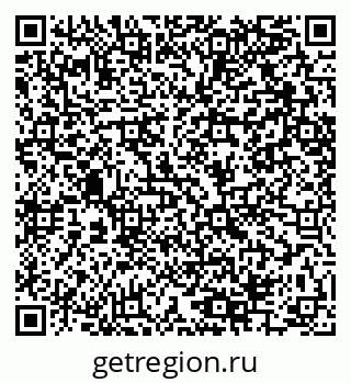 79064405636