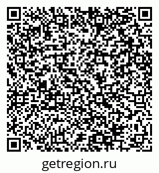 79064405637