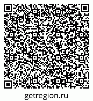 79064405638