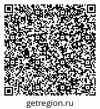 79064405639