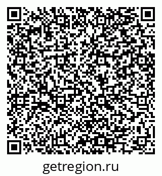 79064405640
