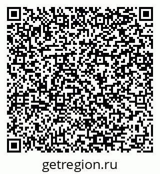 79064405641
