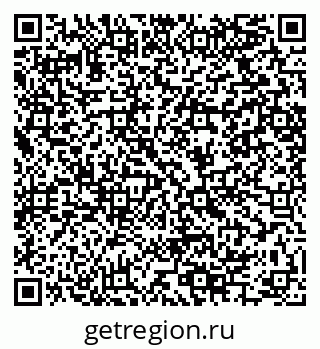 79064405642