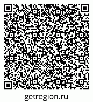 79064405643