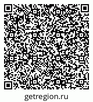 79064405644