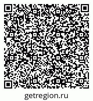 79064405645