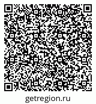 79064405647