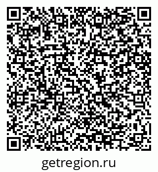 79064405648