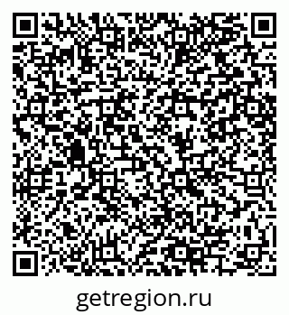79064405649
