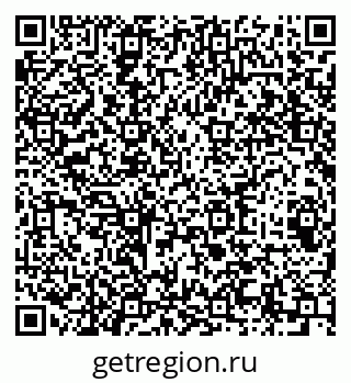 79064405650