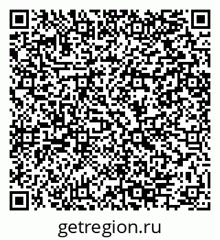 79064405651