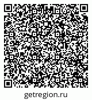 79064405652