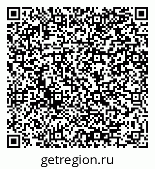79064405653