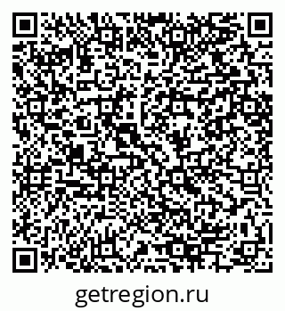 79064405654