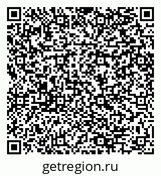 79064405655