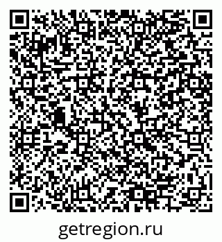 79064405658