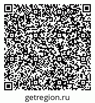 79064405660