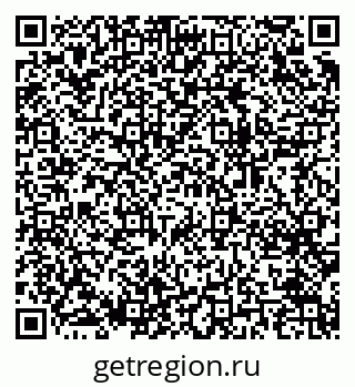 79064405661