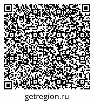 79064405662