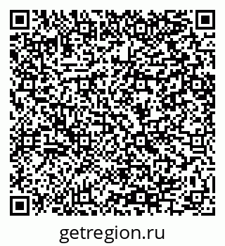 79064405664