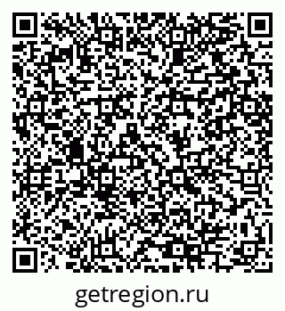 79064405665