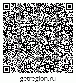79064405667
