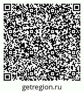 79064405669