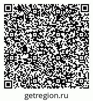 79064405670