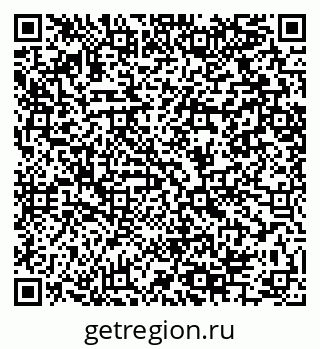 79064405671