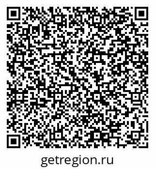 79064405673