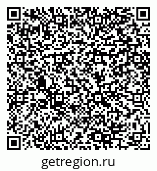79064405674