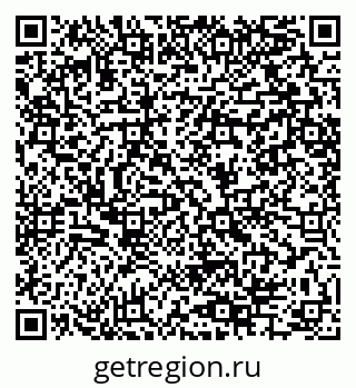 79064405675