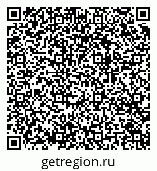 79064405676