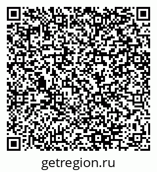 79064405677