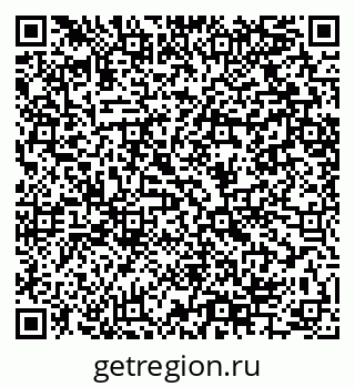79064405678