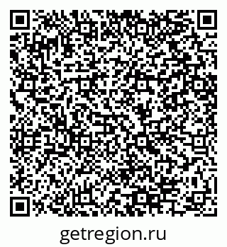 79064405679