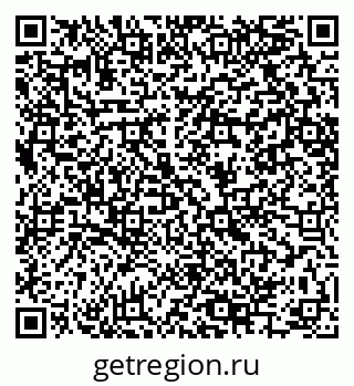 79064405682