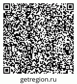 79064405683