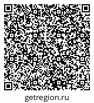79064405684