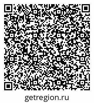 79064405686