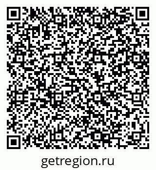 79064405687