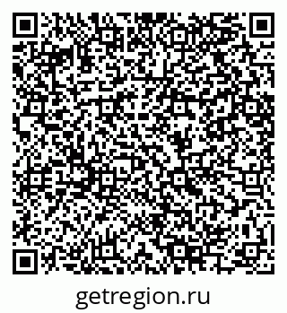 79064405688