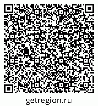 79064405690