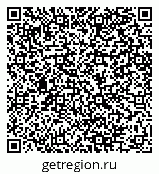 79064405691