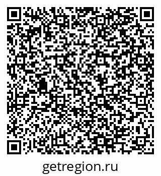 79064405694