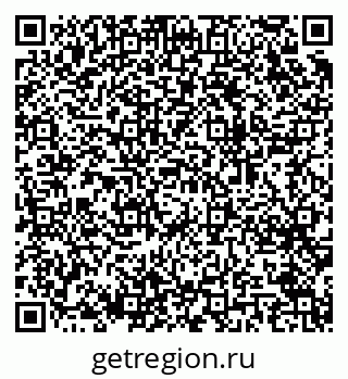 79064405695