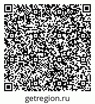 79064405697