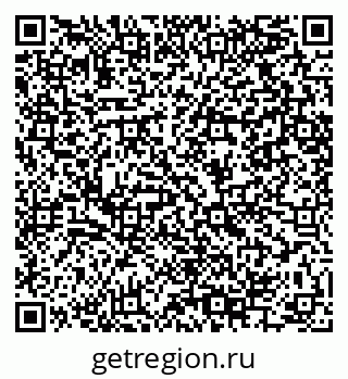 79064405698