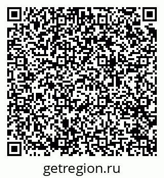 79064405699