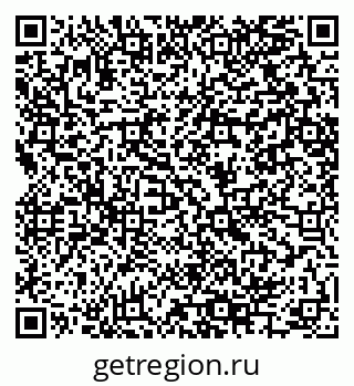 79064405700